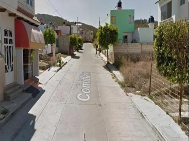 place photo 7