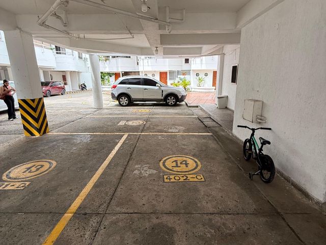 place photo 16