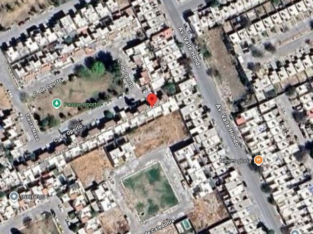 place photo 9