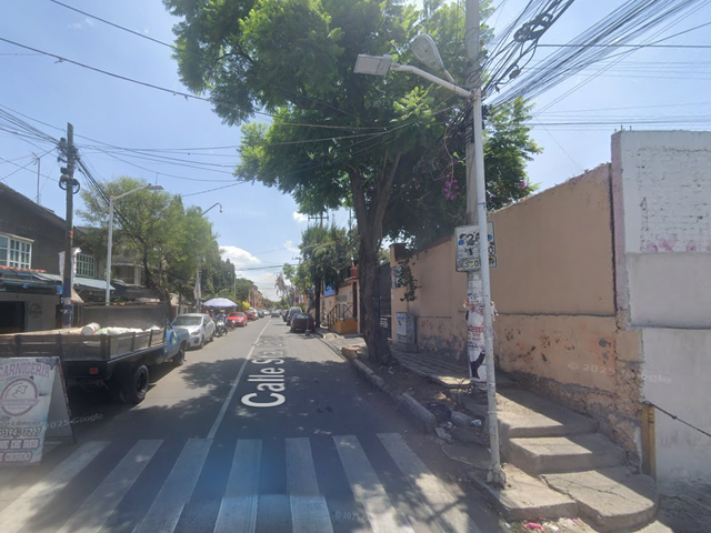 place photo 28
