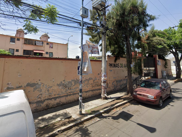 place photo 22