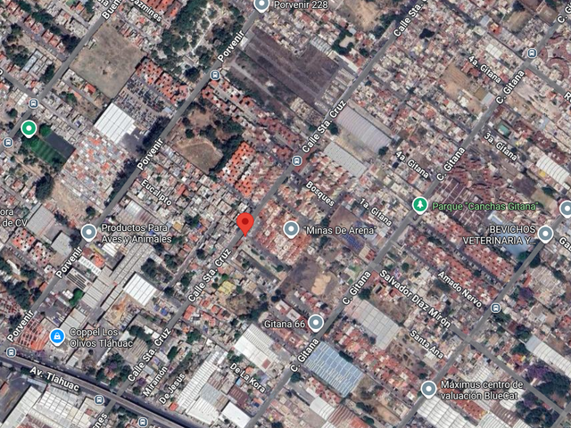 place photo 40