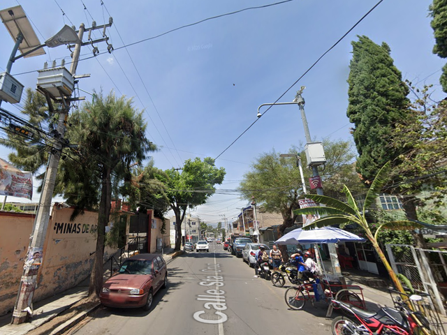 place photo 18