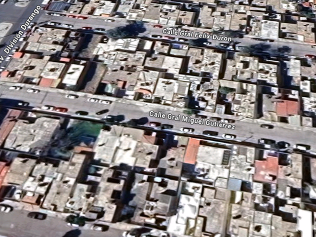 place photo 12