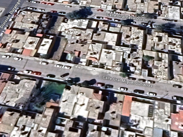 place photo 11