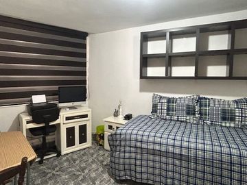 place photo 33
