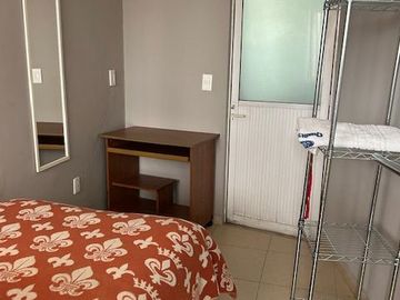 place photo 34