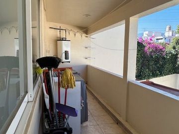 place photo 35