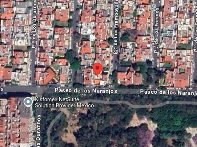 place photo 2