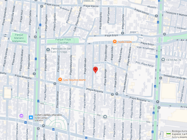 place photo 7