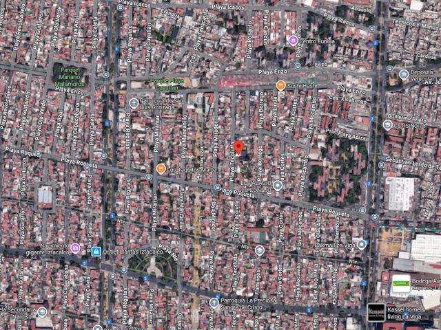 place photo 8