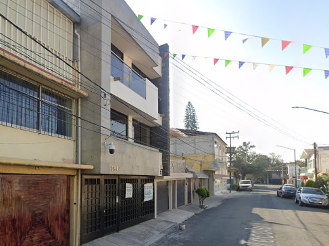 place photo 15