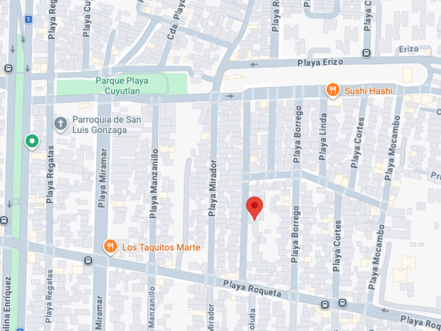 place photo 18