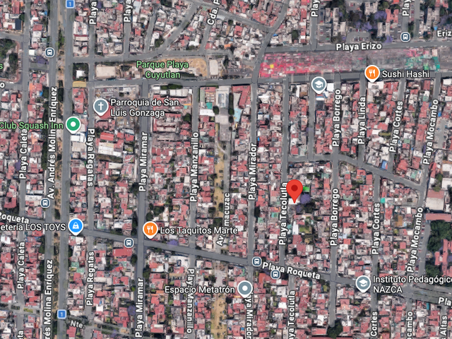 place photo 19