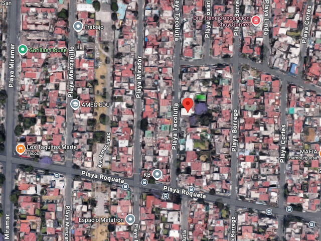 place photo 20
