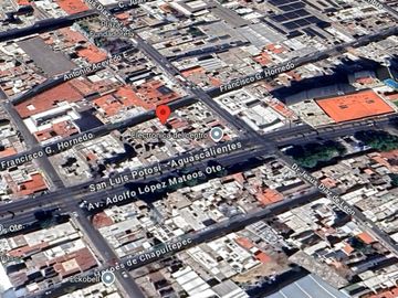 place photo 12