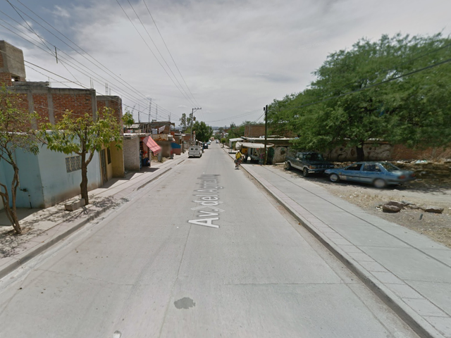 place photo 5