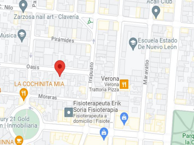 place photo 13