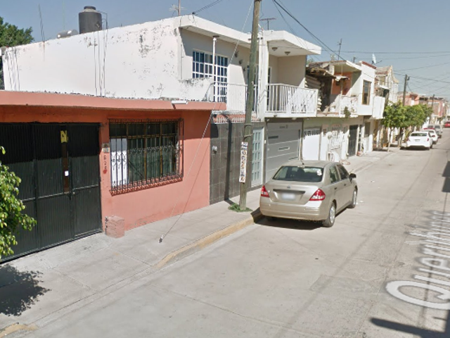 place photo 11