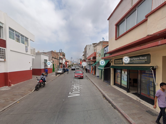 place photo 4