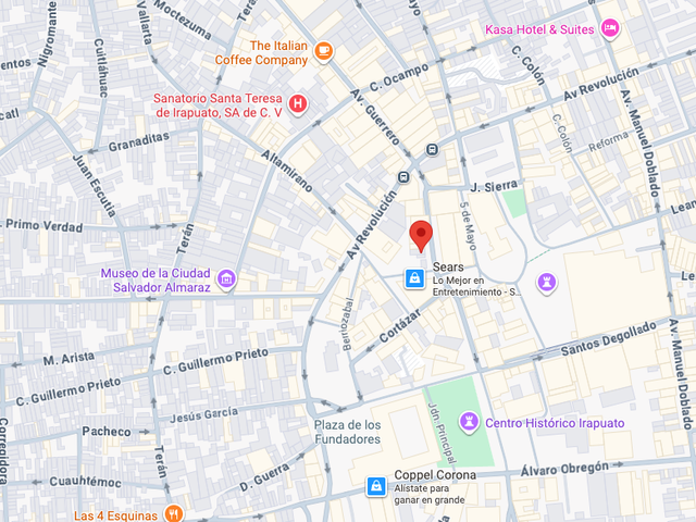 place photo 12