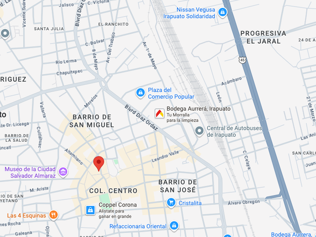 place photo 13