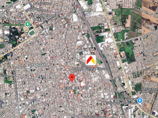 place photo 14