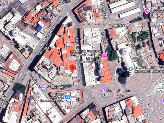 place photo 15