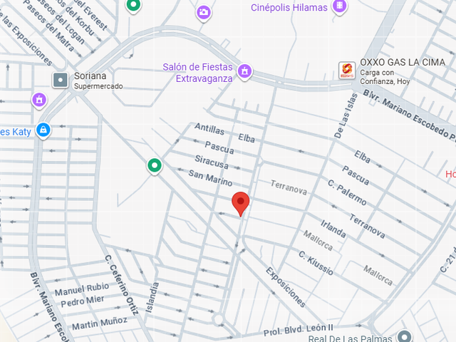 place photo 14