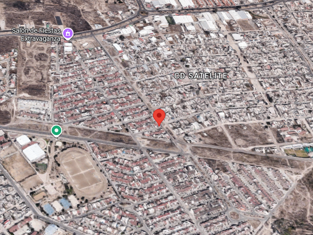 place photo 13