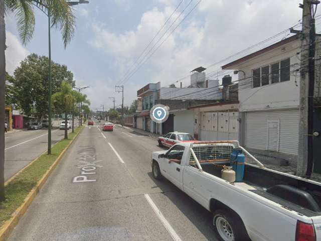 place photo 4
