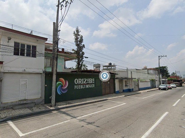 place photo 5