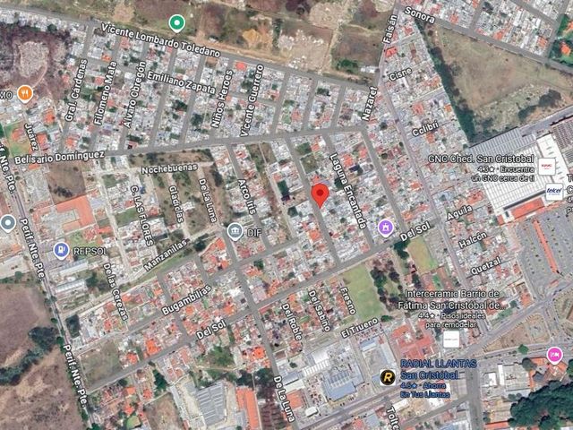 place photo 10