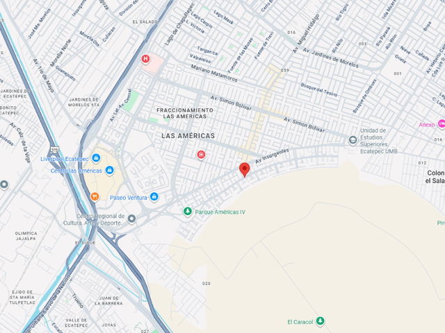 place photo 8