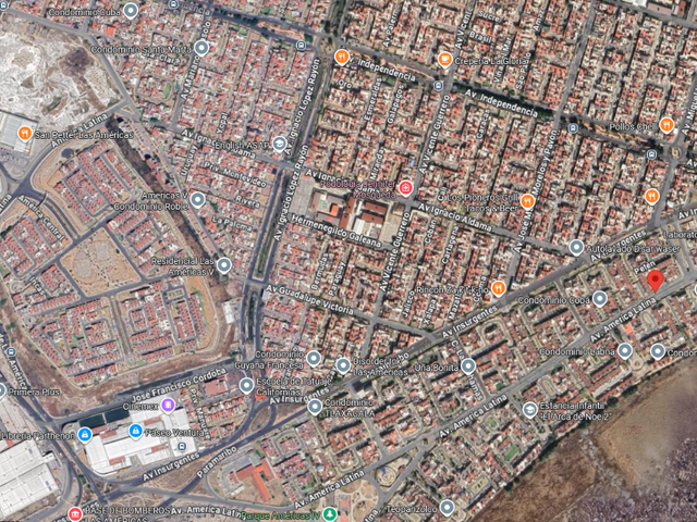 place photo 7