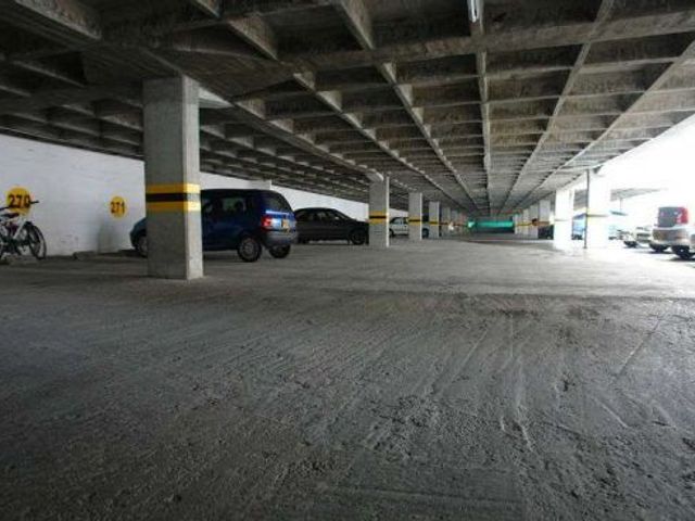 place photo 29