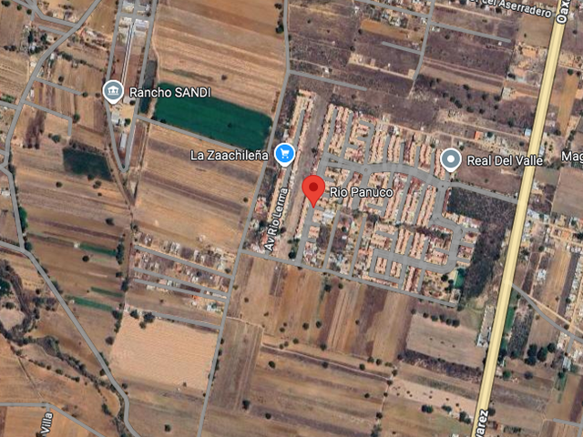 place photo 12
