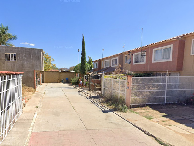 place photo 16