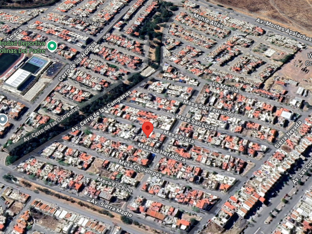 place photo 10