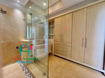place photo 46