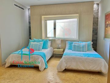 place photo 48