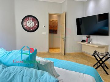 place photo 52