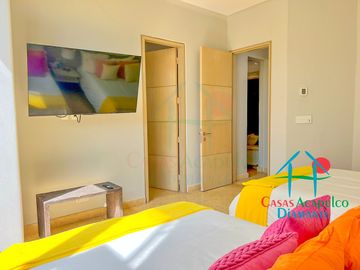 place photo 66