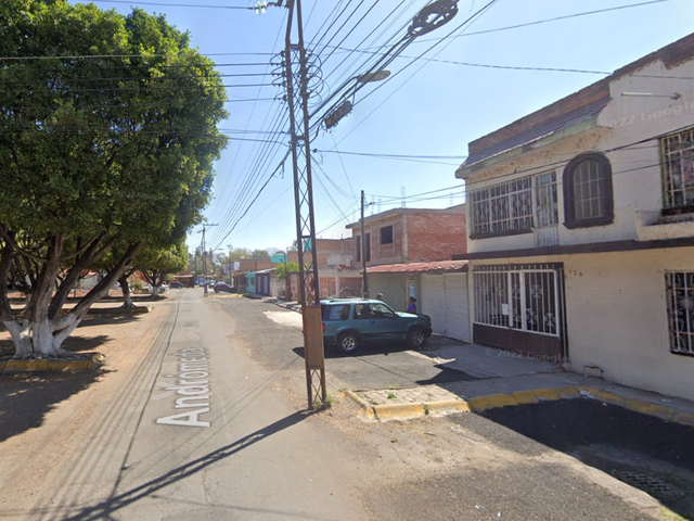 place photo 5