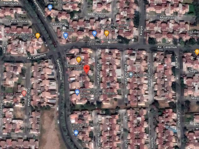 place photo 8
