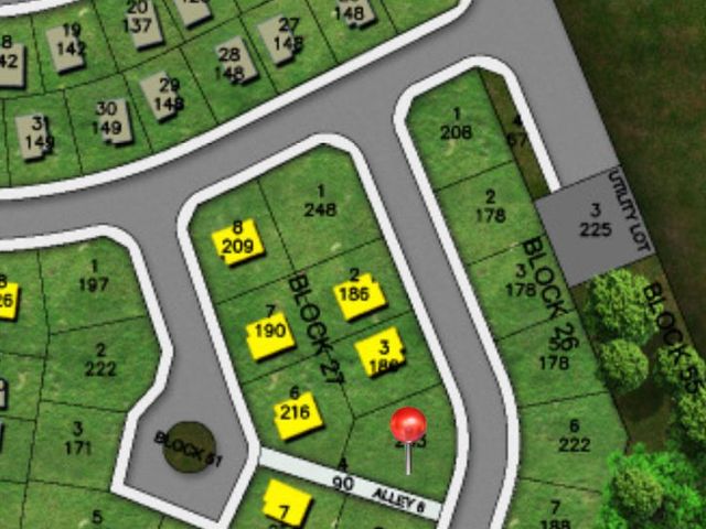 place photo 2