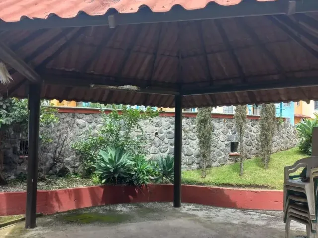 place photo 17