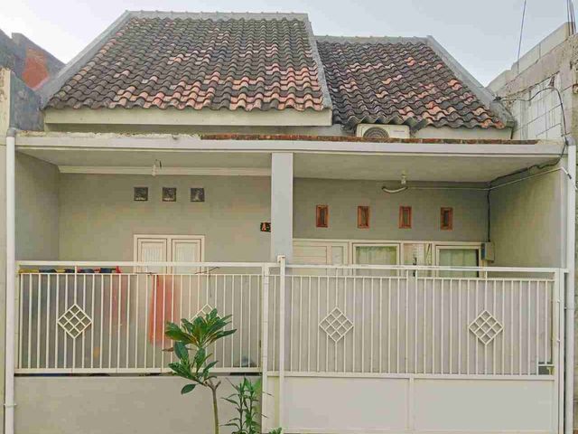 place photo 1