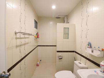 place photo 30