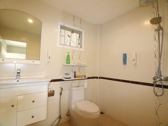 place photo 32
